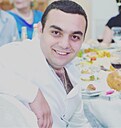 Артур, 30 лет