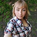 Диана, 38 лет