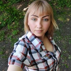 Фотография девушки Диана, 38 лет из г. Майкоп