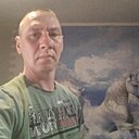 Иван, 40 лет