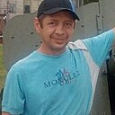 Николай, 46 лет