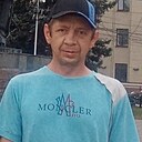 Николай, 46 лет