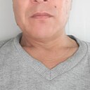 Шарофиддин, 45 лет