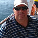 Николай, 55 лет