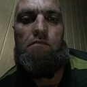 Александр, 40 лет