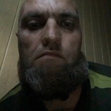 Фотография мужчины Александр, 40 лет из г. Киев