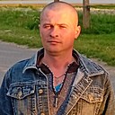 Вадим, 37 лет