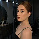 Настя, 23 года