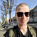 Данила, 25 лет