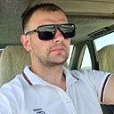 Юрий, 30 лет