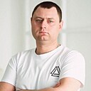 Руслан, 29 лет