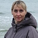 Анастасия, 41 год