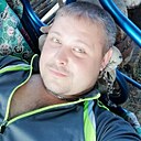Алексей, 35 лет