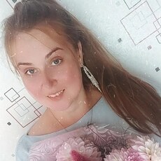 Фотография девушки Наталья, 35 лет из г. Тюмень