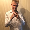Андрей, 24 года