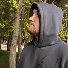 Фотография мужчины Иван, 32 года из г. Нижний Тагил