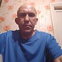 Олег, 49 лет
