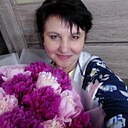 Наталья, 51 год