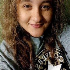 Фотография девушки Анюта, 31 год из г. Тернополь