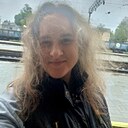 Анюта, 31 год