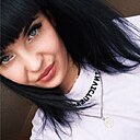 Аллочка, 24 года