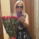 Диана, 38 лет