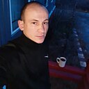 Имя, 37 лет