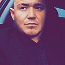 Ридик, 38 лет