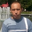 Сергей, 43 года