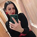 Brunette, 37 лет