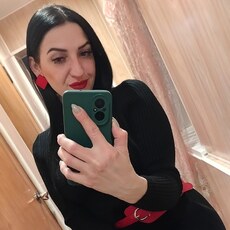 Фотография девушки Brunette, 37 лет из г. Пятигорск