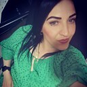 Brunette, 37 лет
