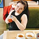 Дина, 37 лет