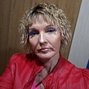 Елена, 47 лет