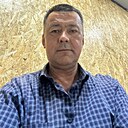 Амир, 47 лет