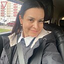 Ольга, 40 лет