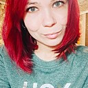 Елена, 34 года