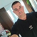 Игорь, 25 лет