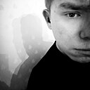 Руслан, 20 лет