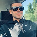 Валерий, 37 лет