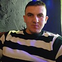 Ivan, 26 лет