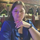 Ангелина, 35 лет