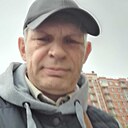 Олег, 53 года
