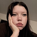 Ksusha, 18 лет