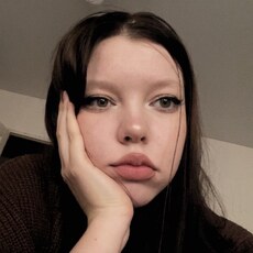Фотография девушки Ksusha, 18 лет из г. Чебоксары