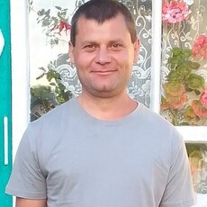 Фотография мужчины Женя, 36 лет из г. Попельня
