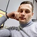Андрей, 27 лет