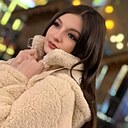 Amiliya, 20 лет