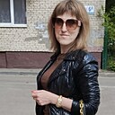 Ксения, 40 лет
