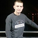 Александр, 37 лет